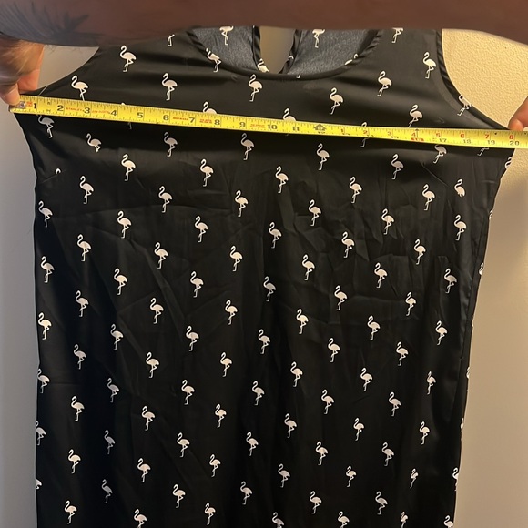 BANANA REPUBLIC women’s dress - Picture 5 of 6